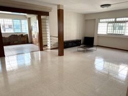 Blk 495A Tampines Street 43 (Tampines), HDB Executive #454009091